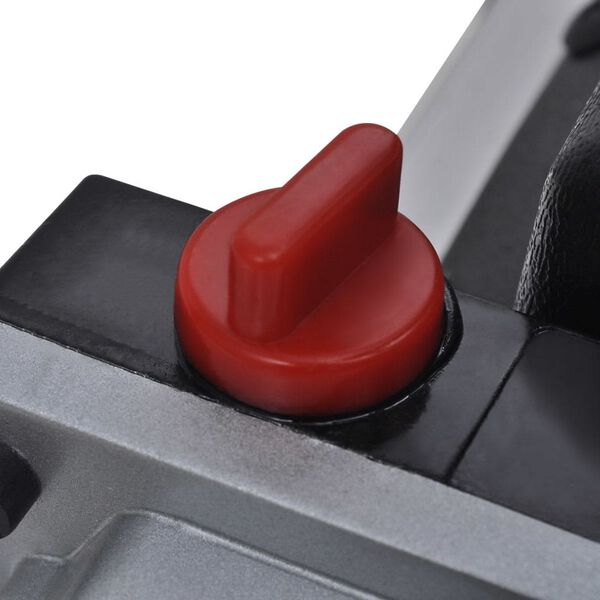 Viser produktbillede 3 af 16