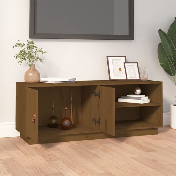 Viser produktbillede 3 af 11