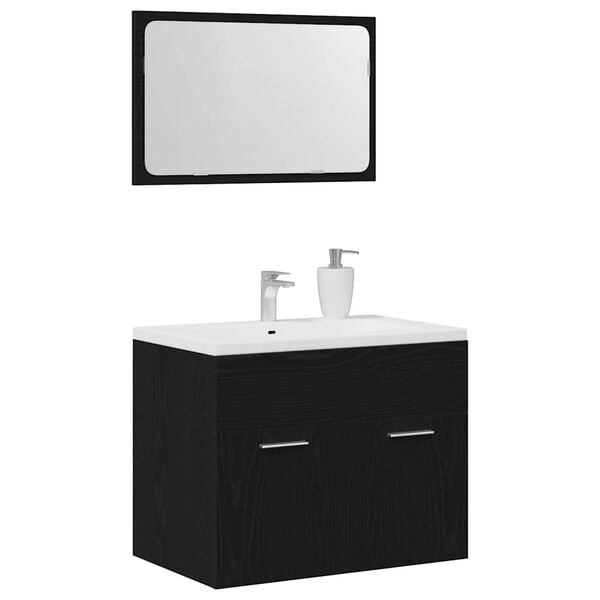 Viser produktbillede 4 af 12