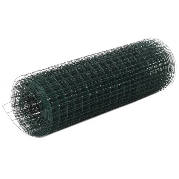 Viser produktbillede 1 af 4