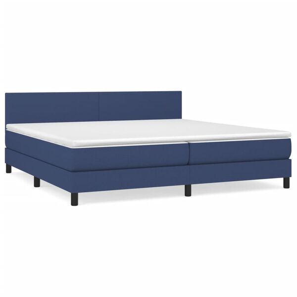 Viser produktbillede 1 af 11