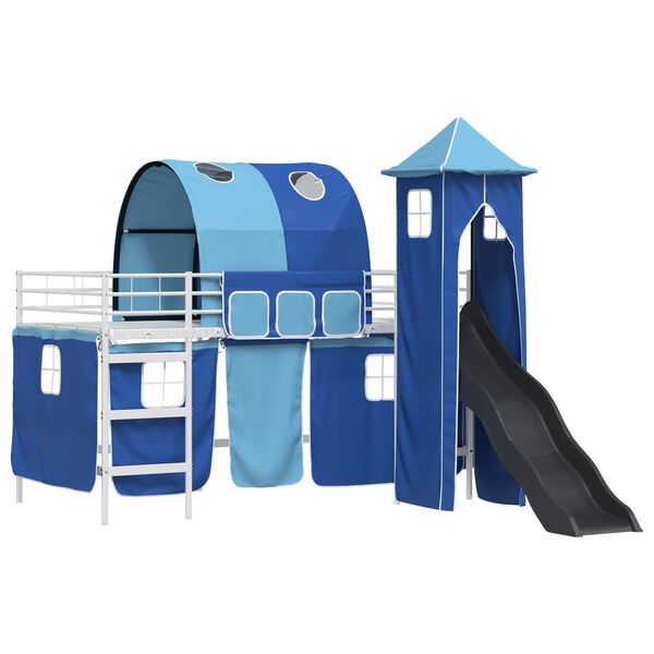 Viser produktbillede 4 af 15