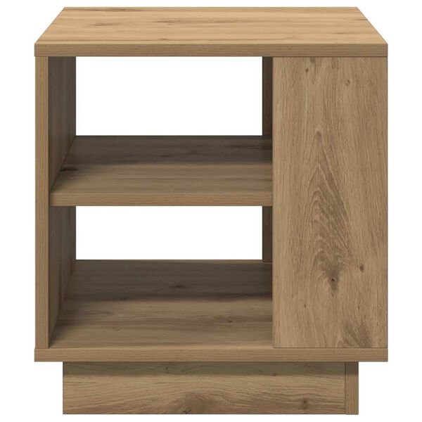 Viser produktbillede 4 af 10