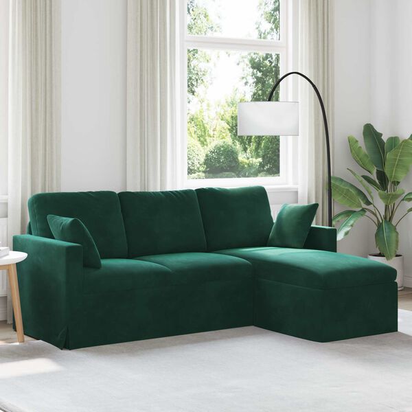 Viser produktbillede 2 af 10