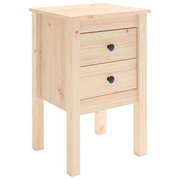 Viser produktbillede 1 af 9