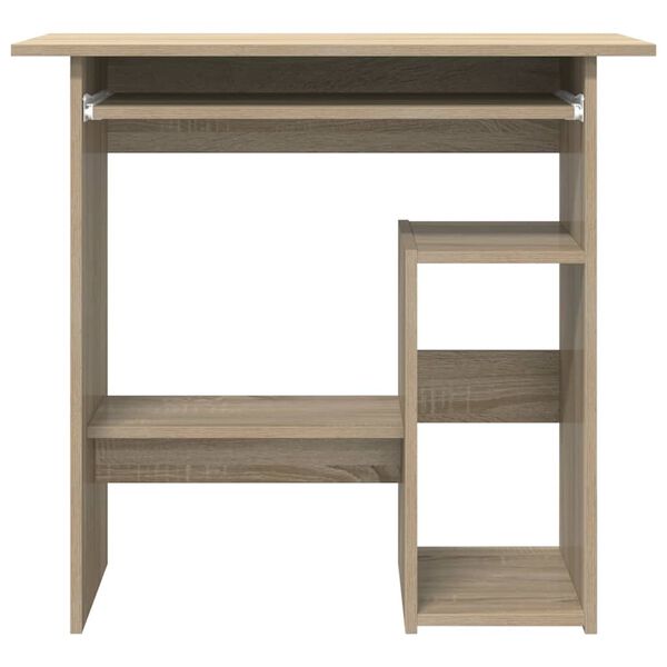Viser produktbillede 4 af 11