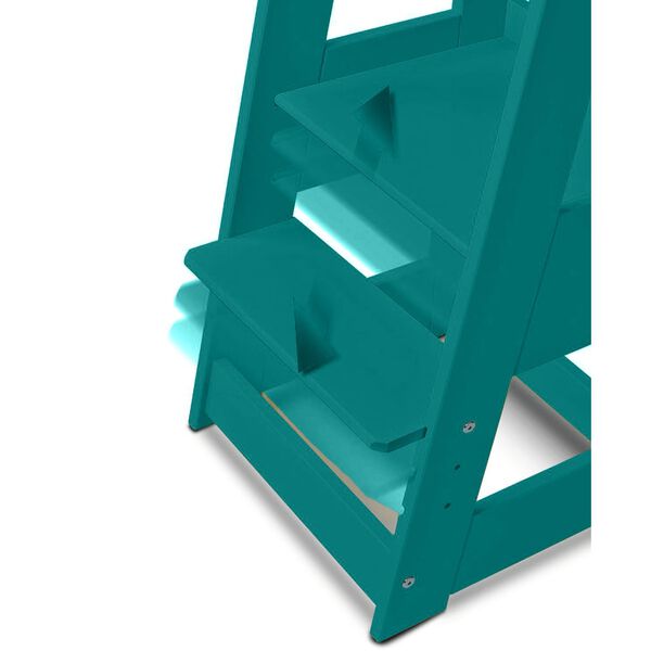 tiSsi l&aelig;ringst&aring;rn Felix petroleumsbl&aring;