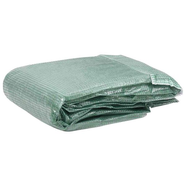Viser produktbillede 2 af 5