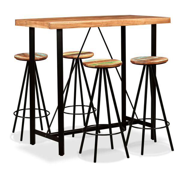 Viser produktbillede 1 af 16