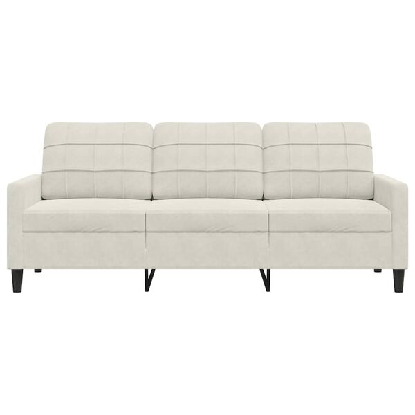 Viser produktbillede 4 af 9