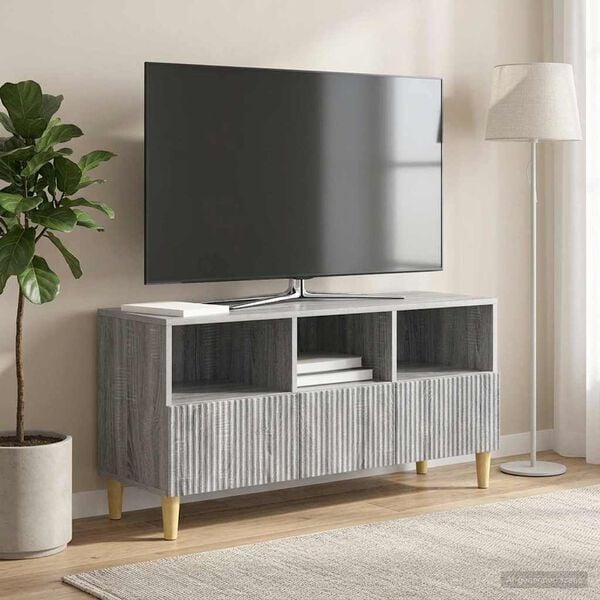 Viser produktbillede 4 af 13