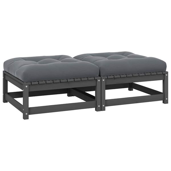 Viser produktbillede 1 af 9