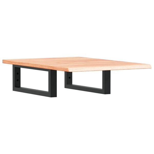 Viser produktbillede 1 af 11