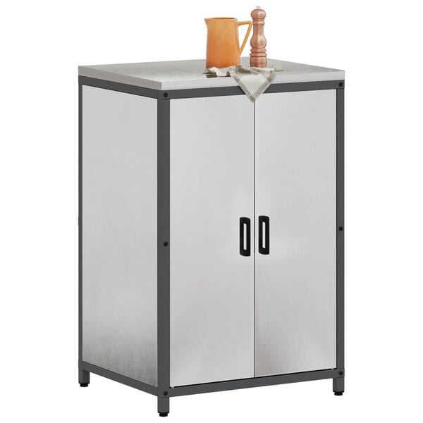 Viser produktbillede 3 af 17