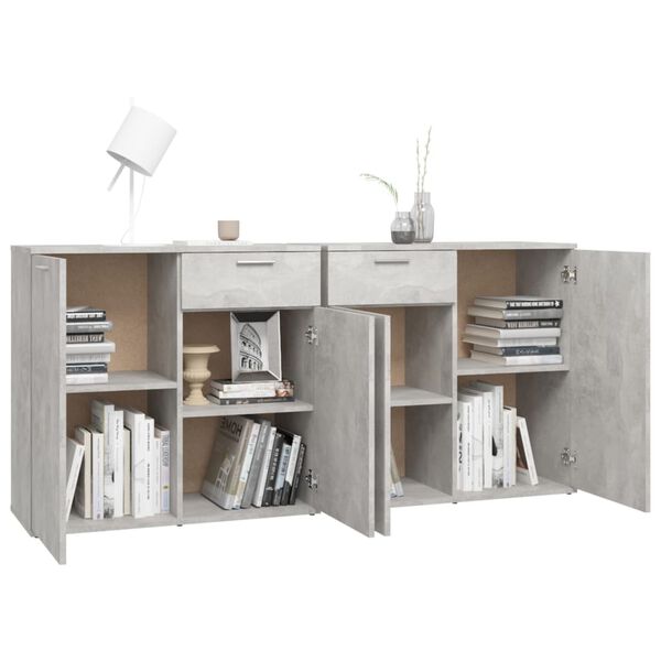 Viser produktbillede 4 af 10