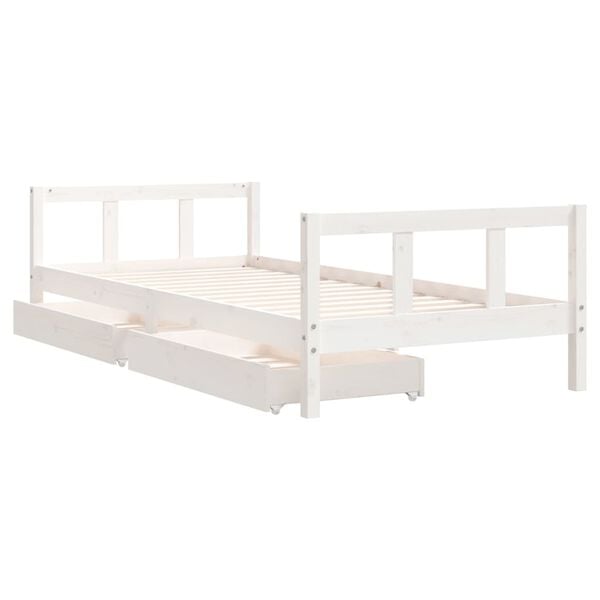 Viser produktbillede 4 af 10