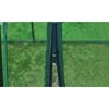 Produktminiaturebillede 5 af 5