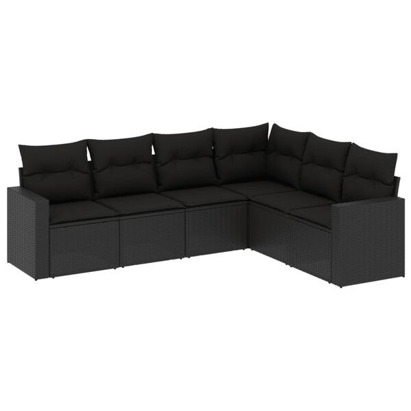 Viser produktbillede 1 af 17