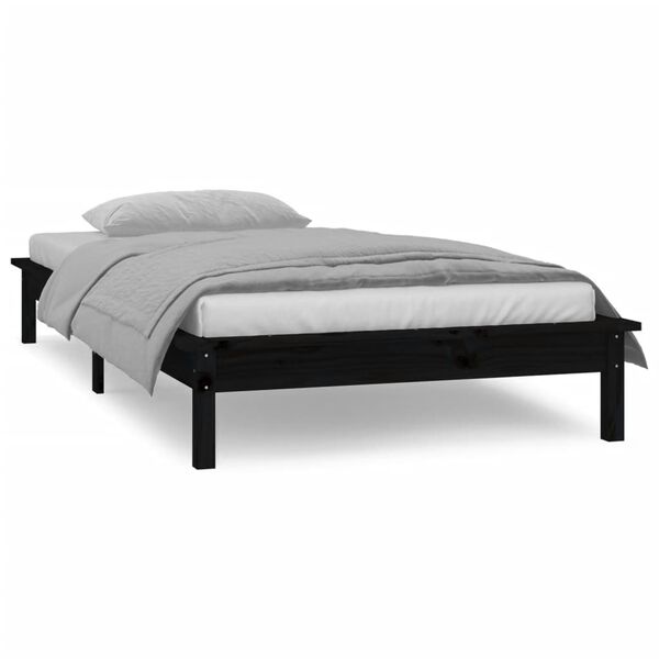 Viser produktbillede 4 af 13