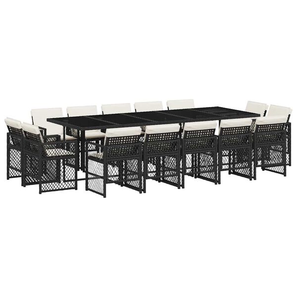 Viser produktbillede 1 af 9