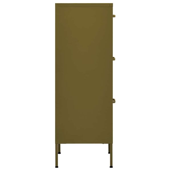 Viser produktbillede 4 af 11