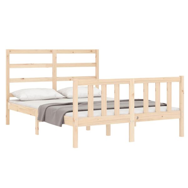 Viser produktbillede 3 af 12