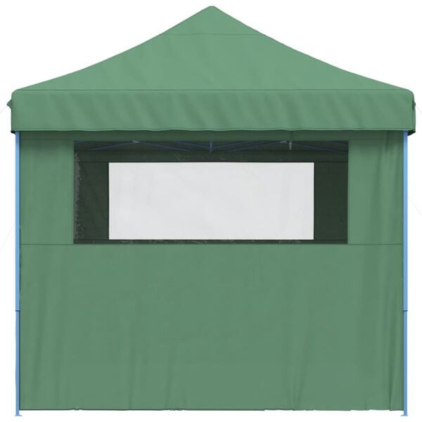 Viser produktbillede 4 af 10