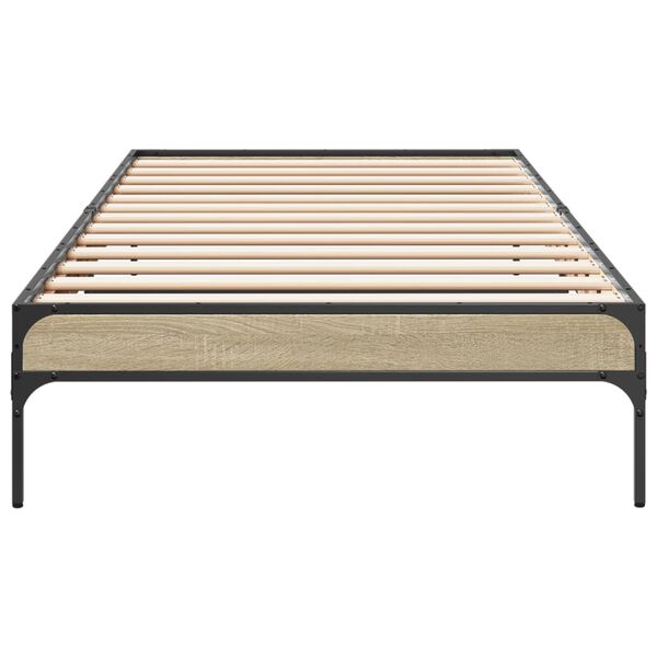Viser produktbillede 4 af 9