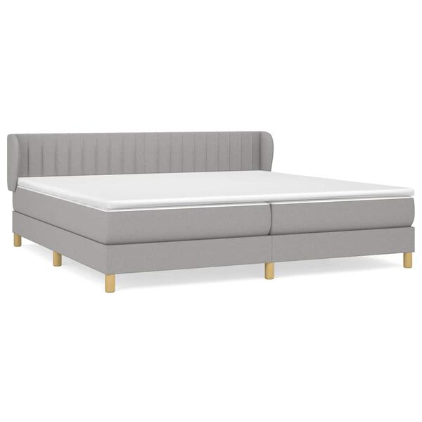 Viser produktbillede 1 af 12