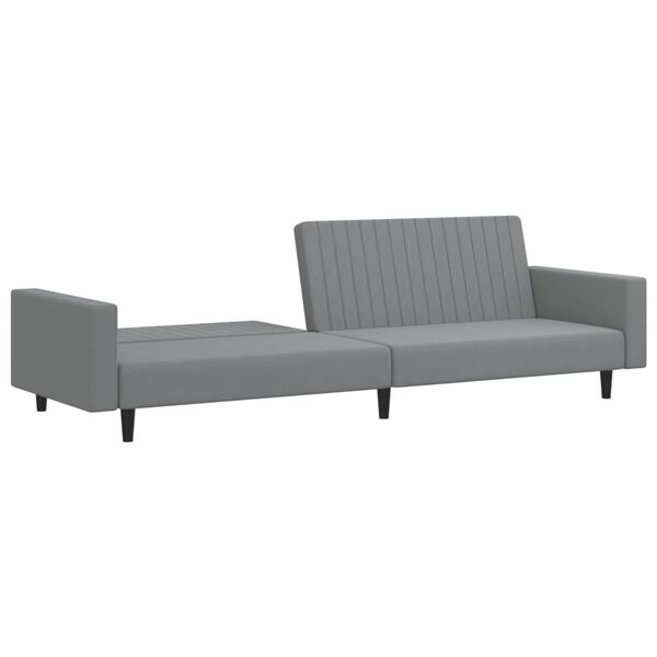 Viser produktbillede 4 af 11