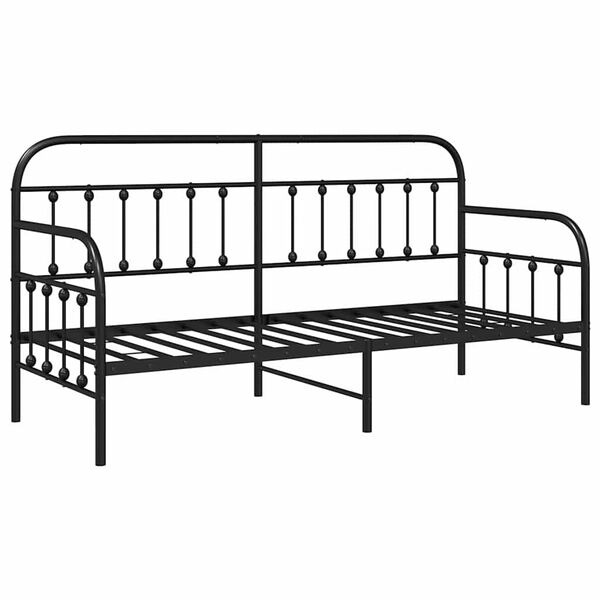 Viser produktbillede 4 af 9