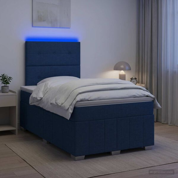 Viser produktbillede 4 af 13