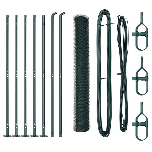 Viser produktbillede 1 af 17