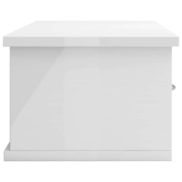 Viser produktbillede 4 af 8