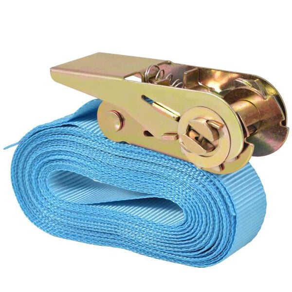 Viser produktbillede 3 af 6