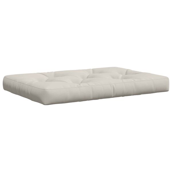 Viser produktbillede 1 af 7