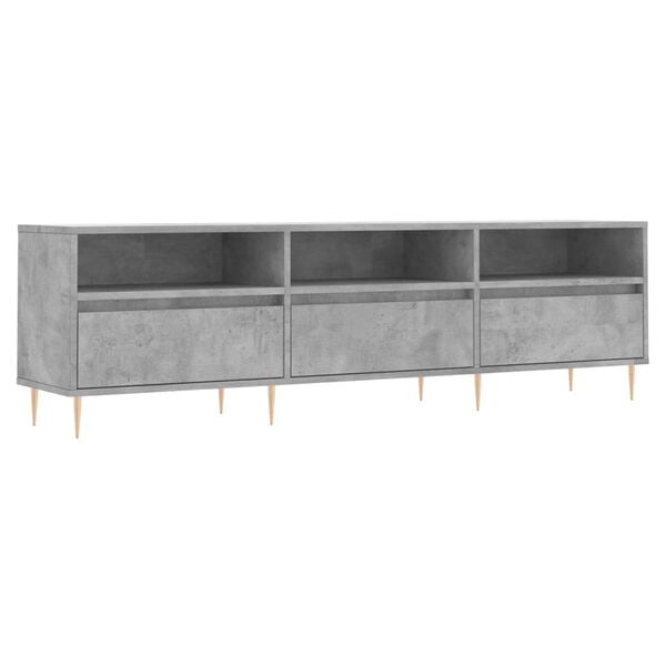 Viser produktbillede 1 af 11