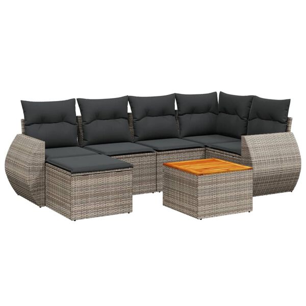 Viser produktbillede 1 af 15