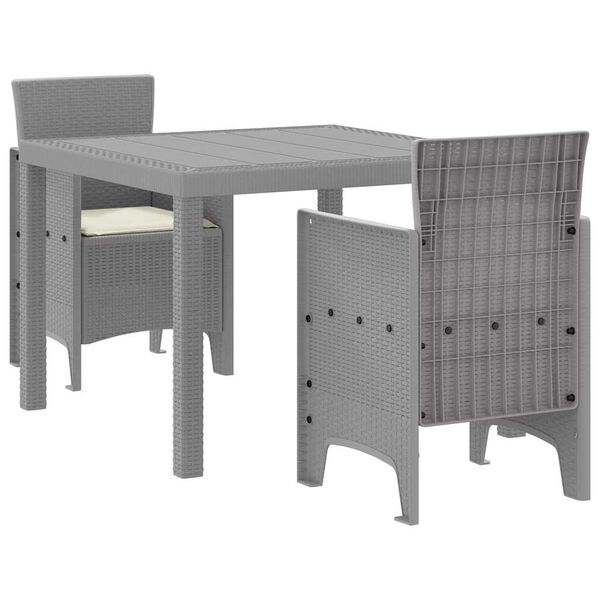 Viser produktbillede 1 af 12