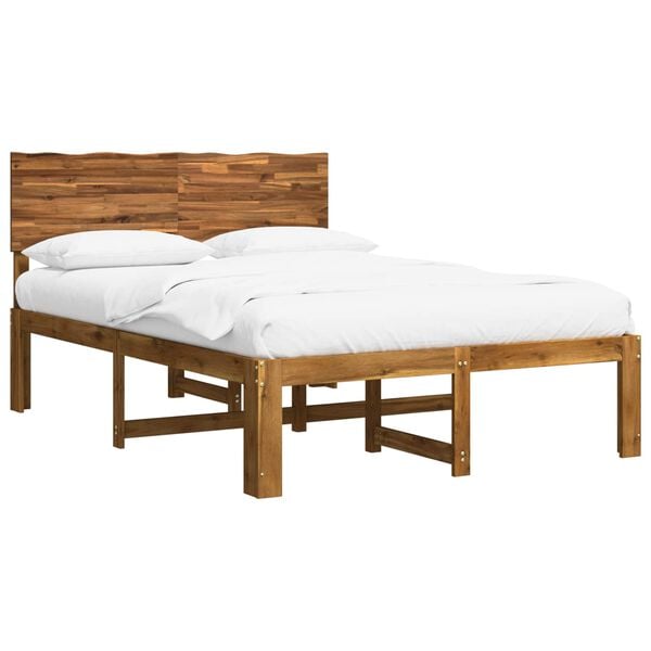 Viser produktbillede 1 af 10