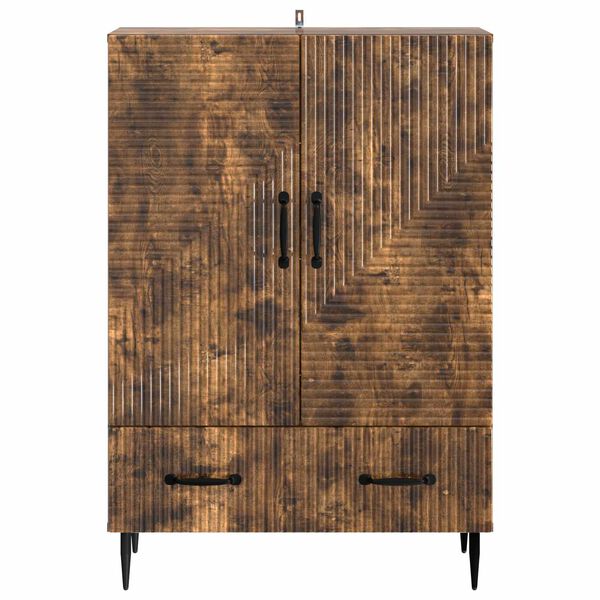 Viser produktbillede 3 af 8