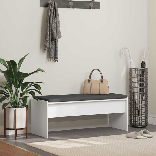 Viser produktbillede 2 af 11