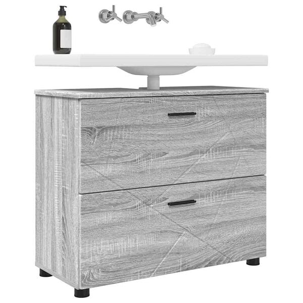 Viser produktbillede 3 af 16