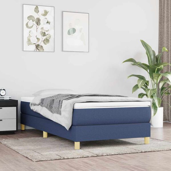 Viser produktbillede 2 af 9