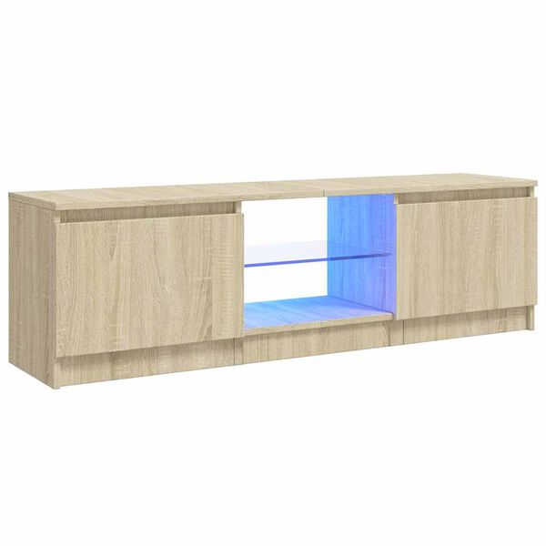 Viser produktbillede 1 af 11