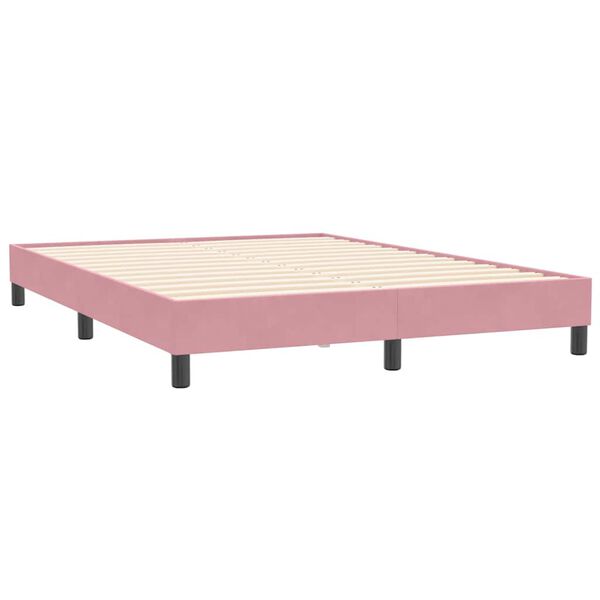 Viser produktbillede 1 af 10