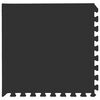Produktminiaturebillede 5 af 9