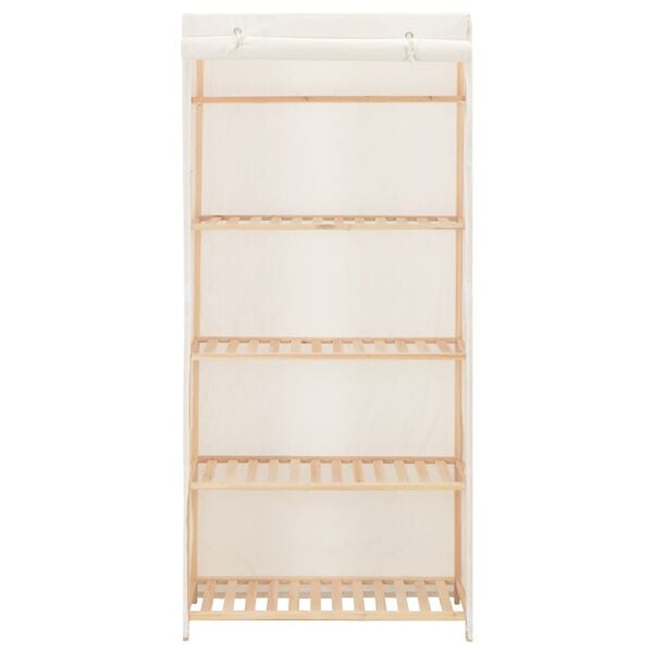 Viser produktbillede 2 af 8