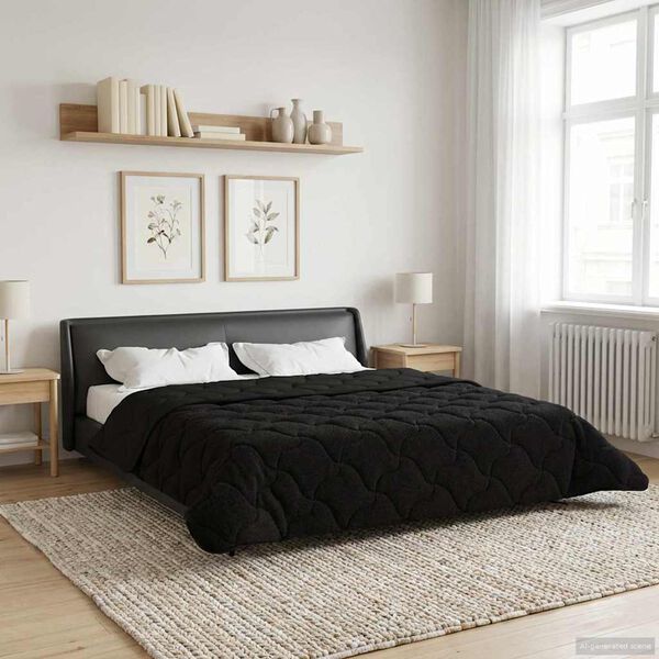 Viser produktbillede 4 af 10