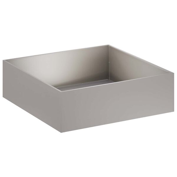 Viser produktbillede 3 af 10